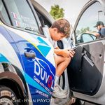 Ronan Deslandes - @ronan_deslandes - Instagram