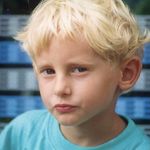 Ｒｏｎａｎ - @ronandesuin - Instagram