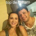 Ronandes Chaves Alencar - @ronandeschavesalencar - Instagram