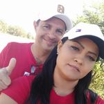 Ronandes Martins - @ronandesmartins - Instagram