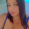user1129325565241 - @ronandes - TikTok