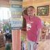 Ron Abuyan Andrade - Facebook