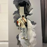 Ron Andrade - @ra_act - Instagram