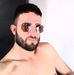 Ron Andrade - Facebook