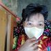 Ron Andrade - Facebook
