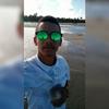 Ron Andrade - @user20250069 - TikTok