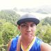 Ron Andrade - Facebook