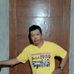 Ron Andrade - Facebook