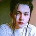 Ron Gamba Andrade - Facebook