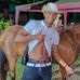 Ronald Andrade - Facebook