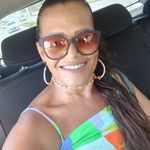 Roneide Santos Andrade - @ronandrade_ - Instagram