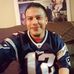 Ronny Andrade - Facebook