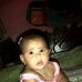 Angerbe Rondon - Facebook