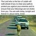 Angerone Rony Wa Angel - Facebook