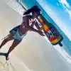Ro.Angerami - @ro.angerami - TikTok