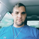 gleyton ronan wanderley - @ronangleyton - Instagram