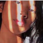 Ron-Angle - @ron_angl3 - Instagram