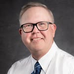 Ron Angle - @ronangle1 - Instagram