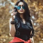 ron Angle � - @_ronangle - Instagram