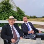 Ron Angle Jr. - @ronangle7 - Instagram