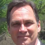 Ron Anglehart - @ronanglehart - Instagram