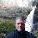 Ron Angles - @ron.angles - Instagram