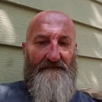 Ron Engle - Facebook