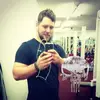 Ron Nangle - @ronnangle - TikTok