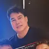 ronald_lizarondo - @anglerron0476 - TikTok