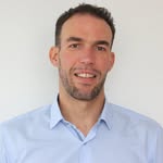 Ronan Gléau - @ronangleau - Instagram
