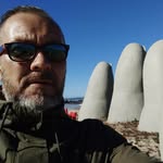Ronan Gledel - @ronangledel - Instagram