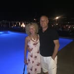 Ronan Gleeson - @ronan.gleeson.14 - Instagram