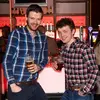 Ronan Gleeson - @ronangleeson1 - TikTok