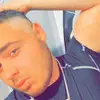 Ronan Glencross - @ronanglencross - TikTok