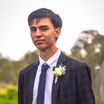 Ronan Glenday - @ronan.glenday - Instagram