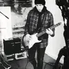 Ronan Glennon - @ronanglennon - TikTok