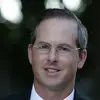 ronangle3 - @ron.angle - TikTok