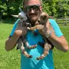 ronangle735 - @ronangle735 - TikTok