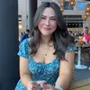 Roni Langley - @ronillangley - TikTok