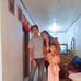 Ron Antonio - Facebook