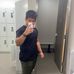 Ron Antonio - Facebook