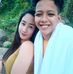 Ron Antonio - Facebook