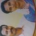 Ron Antonio - Facebook