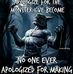 Ron Antonio - Facebook