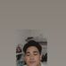 Ron Antonio - Facebook
