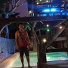 Ron Antonio - @ronantonio0302 - TikTok