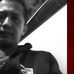 Ron Antonio - Facebook