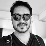 Ron Antonio - @_iam_ron - Instagram