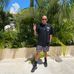 Ron Antonio - Facebook