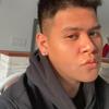Ron Antonio - @ronantonio1 - TikTok